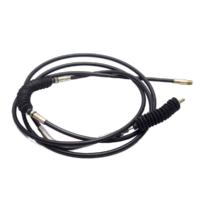 ACCELATOR-CABLE-3DX