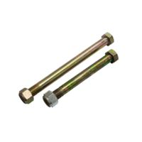 AXLE-BOLTS