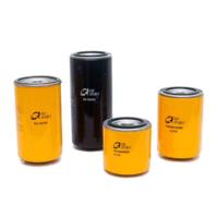 OIL-FILTERS